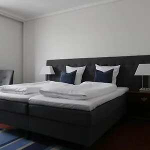 4* Отель Helnan Phonix